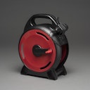 Vorschaubild Konstsmide Weihnachtsbeleuchtung  MicroLED Compactlights 600 bernsteinfarbene Dioden