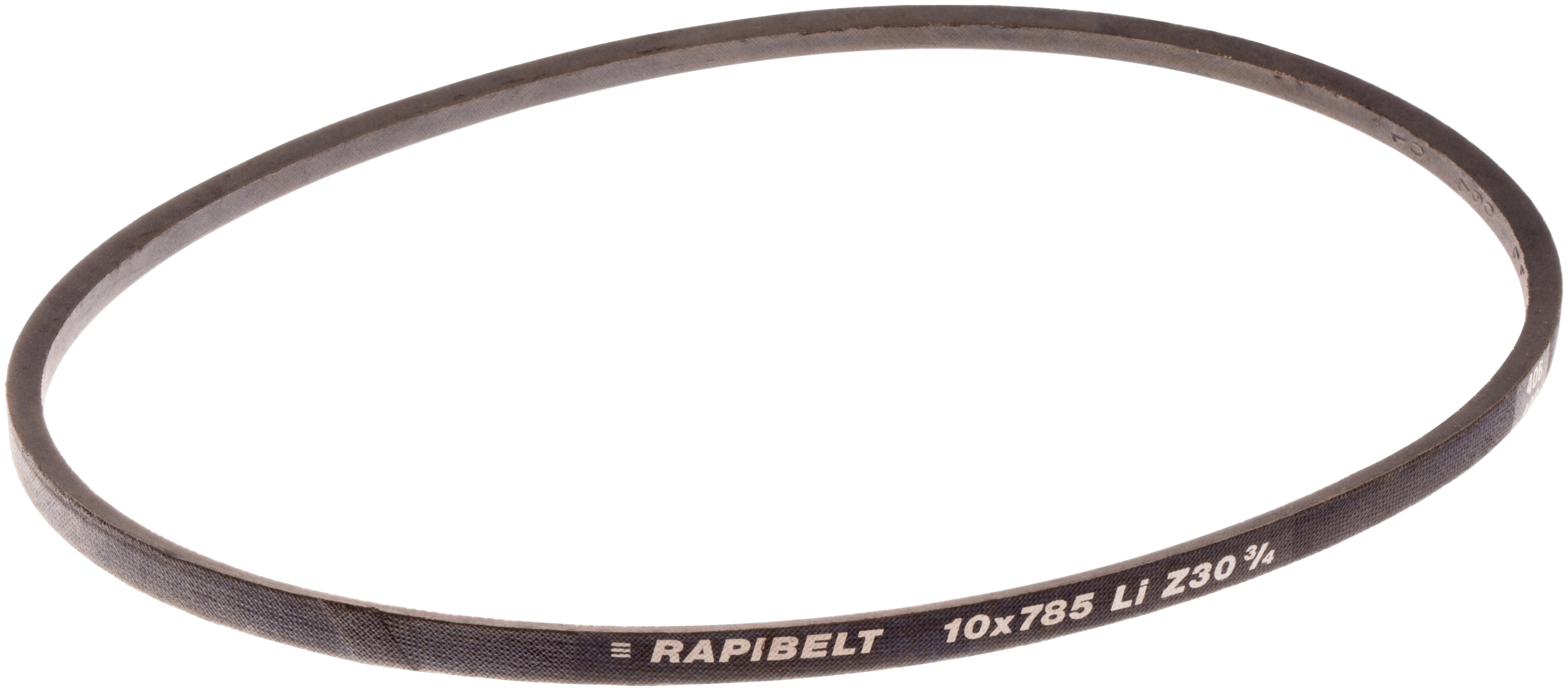 Husqvarna 531 21 31-31 - RIEMEN