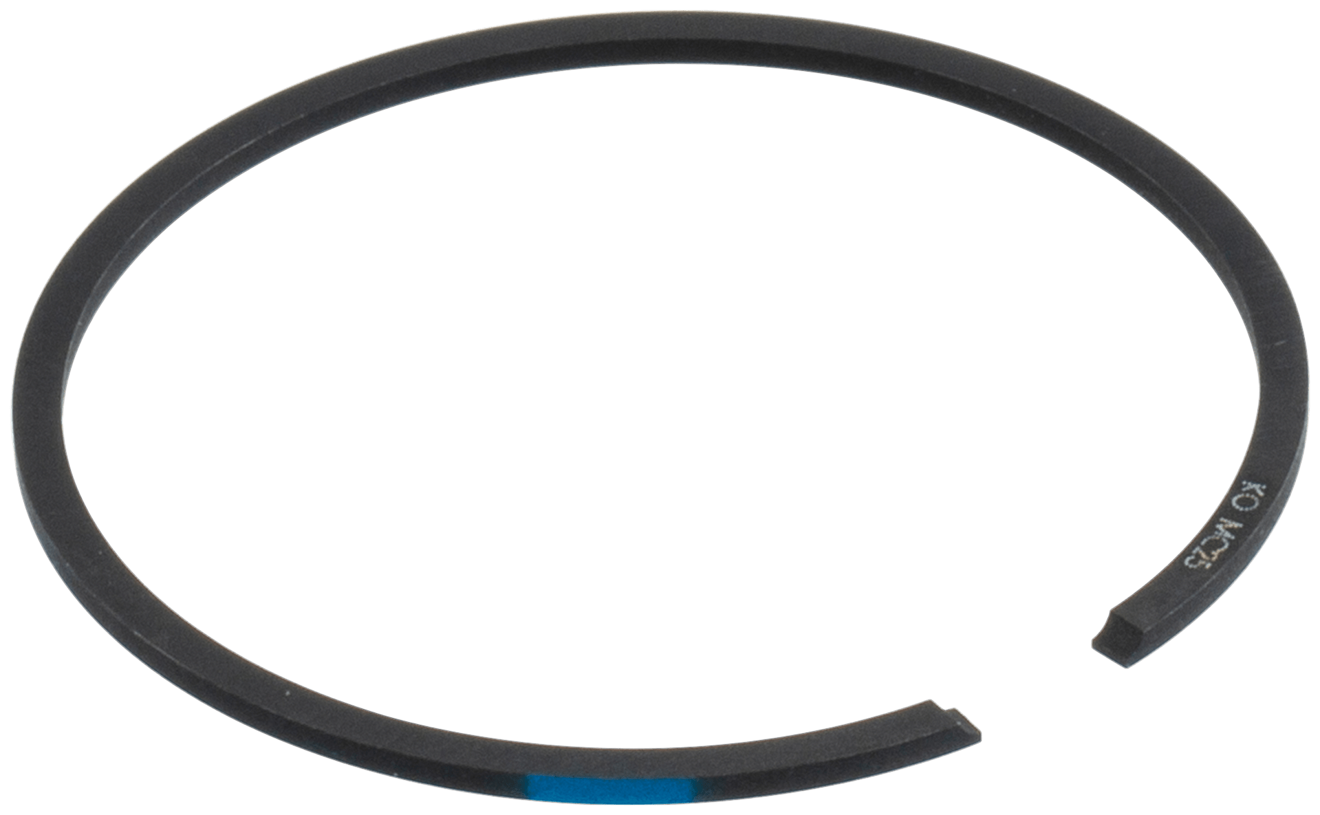 Husqvarna 582 70 28-01 - Kolbenring