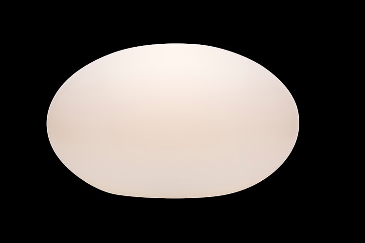 8 seasons design LED-Dekoleuchte Shining Eye (RGB)