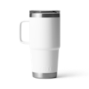 YETI Reisebecher RAMBLER 20 oz. (591 ml) - mit Stronghold Deckel 