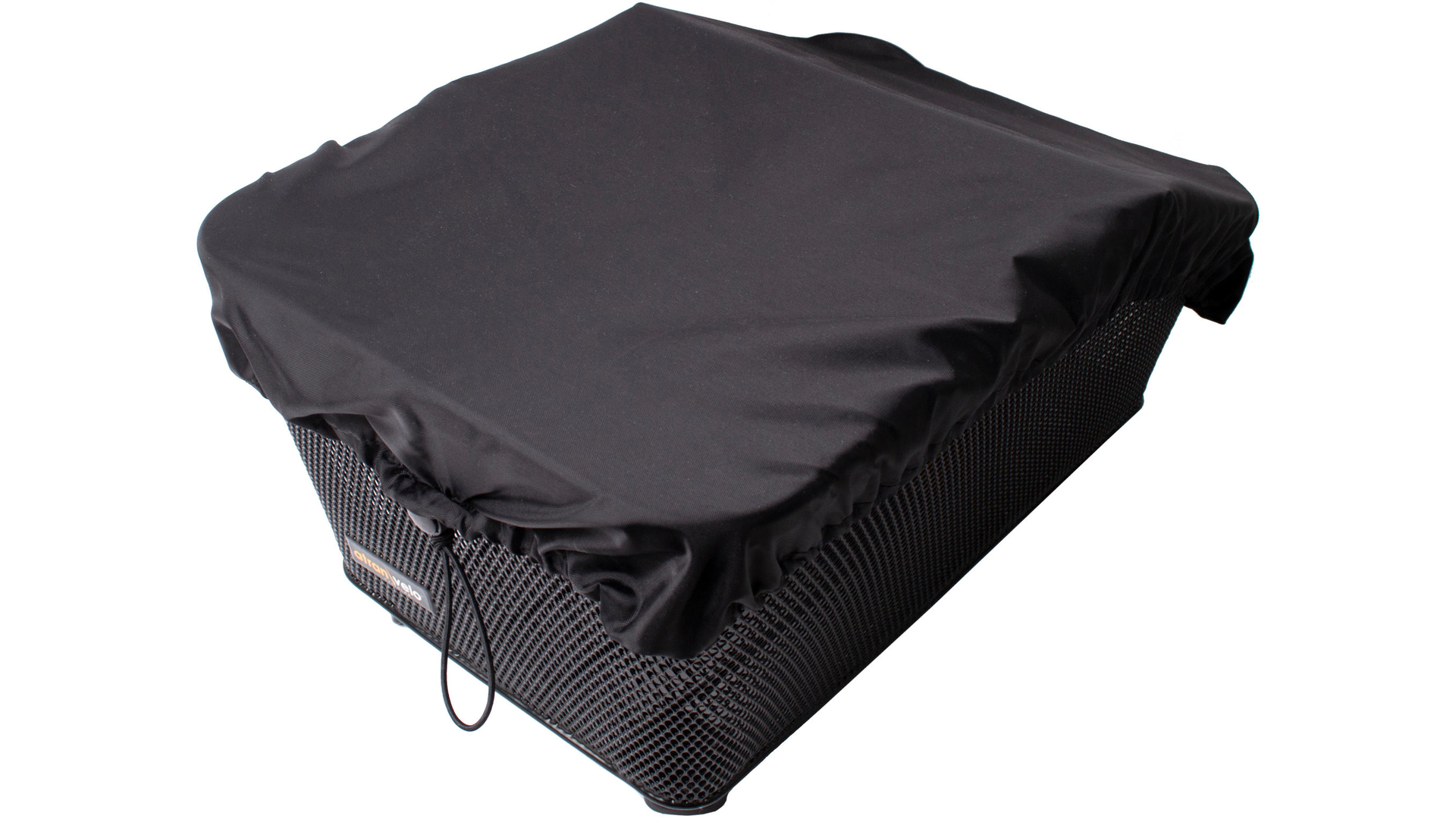 AtranVelo Regenhaube Rainy