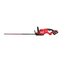 Vorschaubild Milwaukee M18FHET75G2-802 M18 FUEL™ Akku-Heckenschere 75 cm 4933498388