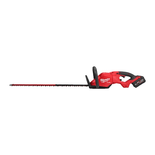Milwaukee M18FHET75G2-802 M18 FUEL™ Akku-Heckenschere 75 cm 4933498388
