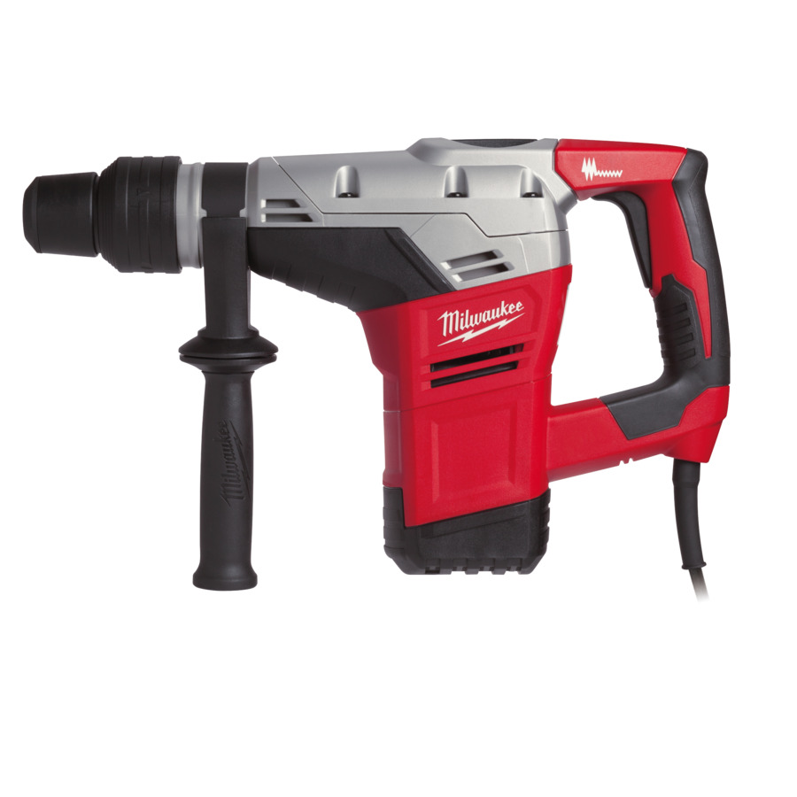 Milwaukee K540S   SDS-MAX KOMBIHAMMER    IN2 4933418100