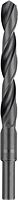 kwb HSS-R Boh abgedr. 16,5 SB PRE 159365
