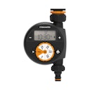 Vorschaubild Fiskars Zeitschaltuhr Timer mit 1 Ausgang 1054791
