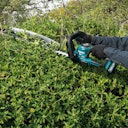 Vorschaubild Makita Akku-Heckenschere 50 cm 40V max. UH020GZ