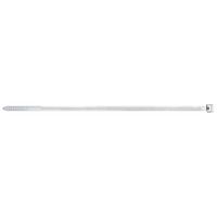 FISCHER Kabelbinder BN 2,5x100 (100 Stück)