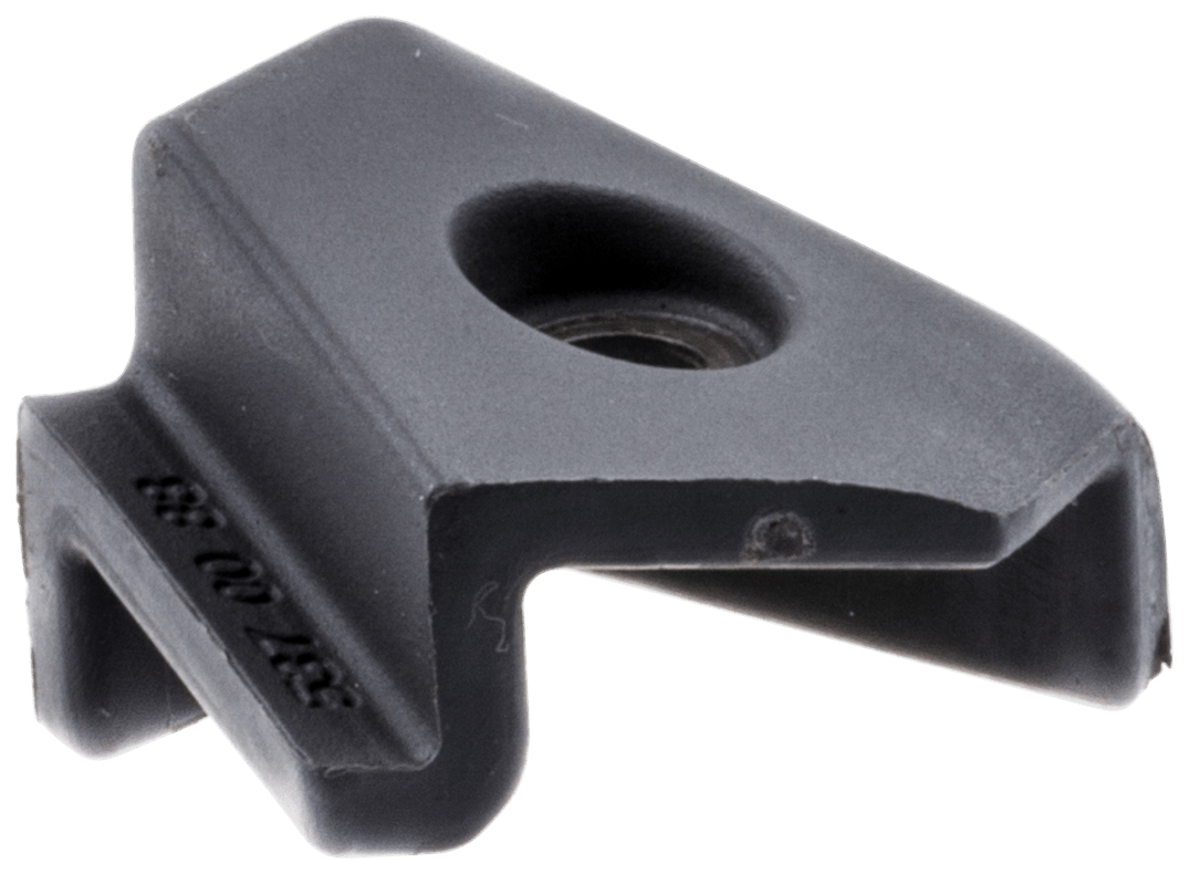 Husqvarna 537 00 88-01 - SCHUTZ