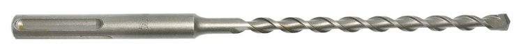 Makita SDS-MAX Bohrer 22x540mm D-34001