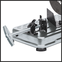 Vorschaubild Einhell Metall-Trennmaschine TC-MC 355 4503135