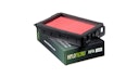 Vorschaubild Hiflofiltro Luftfilter HFA-1306