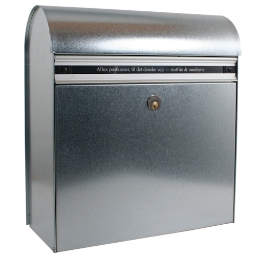 ALLUX KS200 Briefkasten