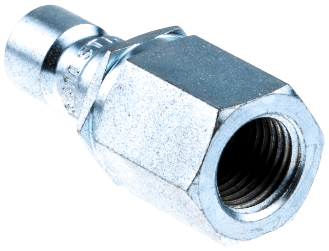 Husqvarna 502 42 19-01 - NIPPEL