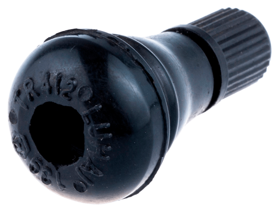 Husqvarna 532 06 51-39 - Nippel