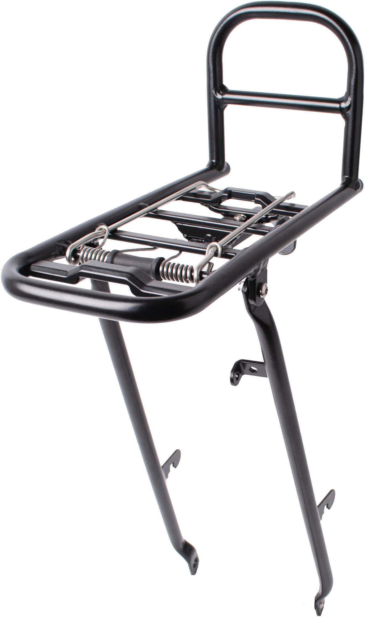 AtranVelo V.R.-Transportgepäckträger Cargo Mini AVS