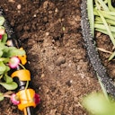 Vorschaubild Fiskars Bewässerungsschlauch 15m 1025935