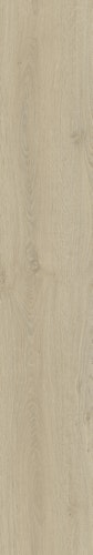 Handmuster Meister Laminatboden MeisterDesign. laminate LD 150 1288 x 198 x 8 mm 07122 Felseneiche sand Porensynchron-Struktur
