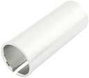 Vorschaubild CONTEC Distanzhülse Upsize 30,6 mm silber