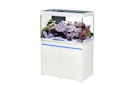 EHEIM incpiria reef 330 Meerwasser-Riff-Aquarium mit Unterschrank