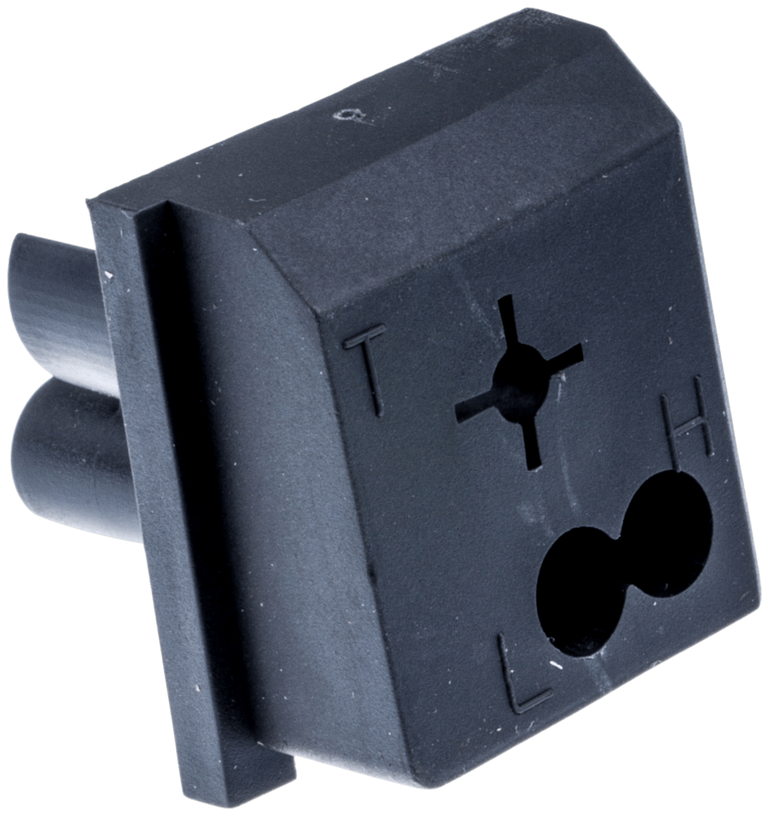 Husqvarna 503 97 48-01 - HUELSE