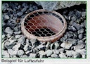 Wolff Finnhaus Grillkota 9 de luxe mit Saunaanbau
