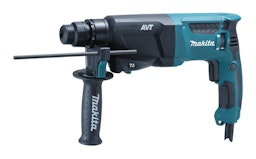 Makita Bohrhammer HR2601JZubehörbild