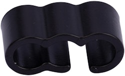 Westphal Bowdenzugklammer Cockpit Organizer 814