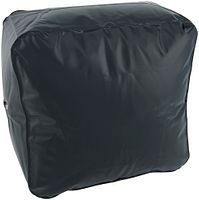 CONTEC Luftkissen Air.Bag schwarz