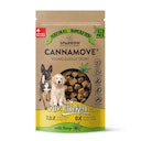 Vorschaubild SPARROW Pet CannaMove Hundesnacks