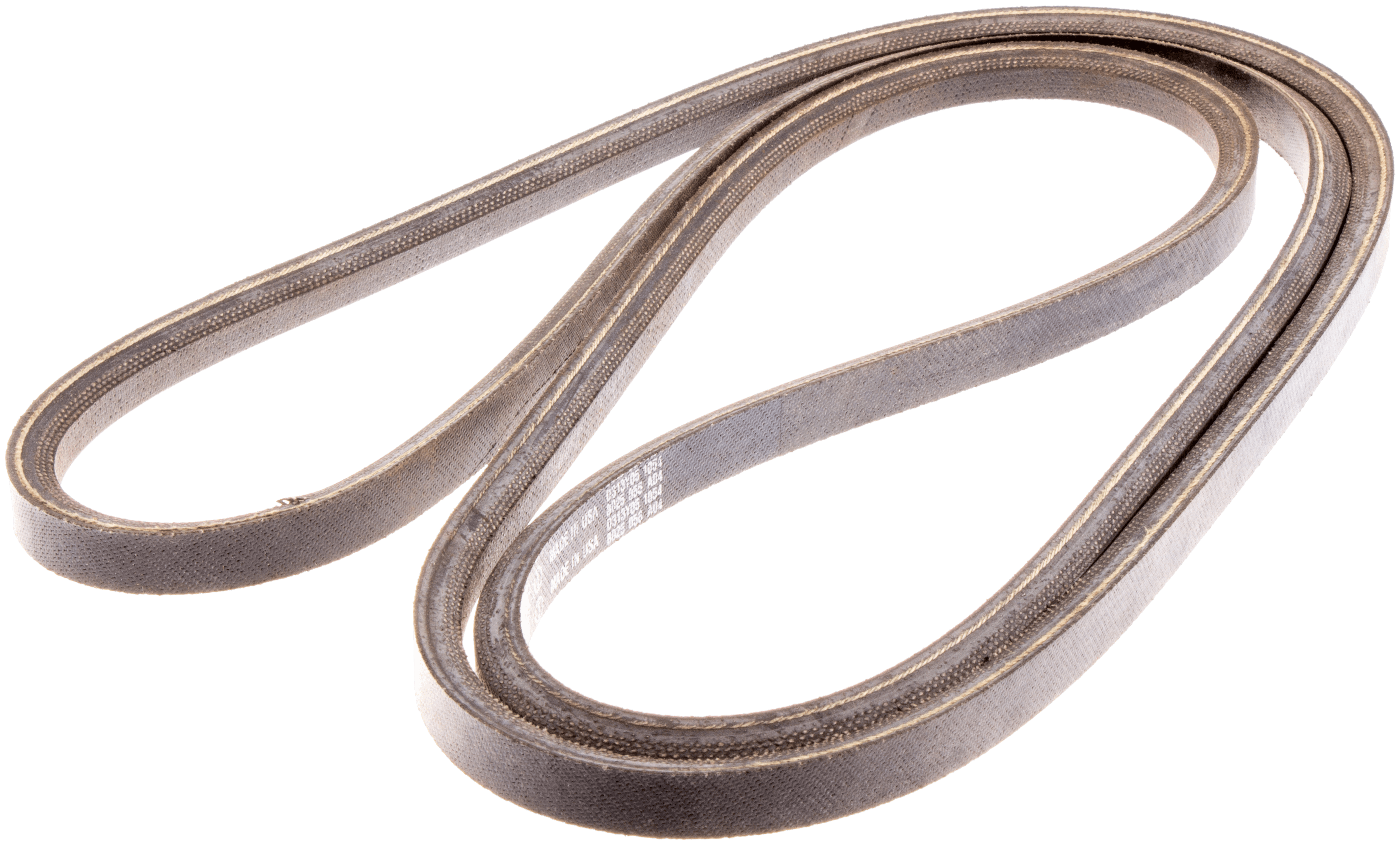 Husqvarna 533 31 02-75 - RIEMEN