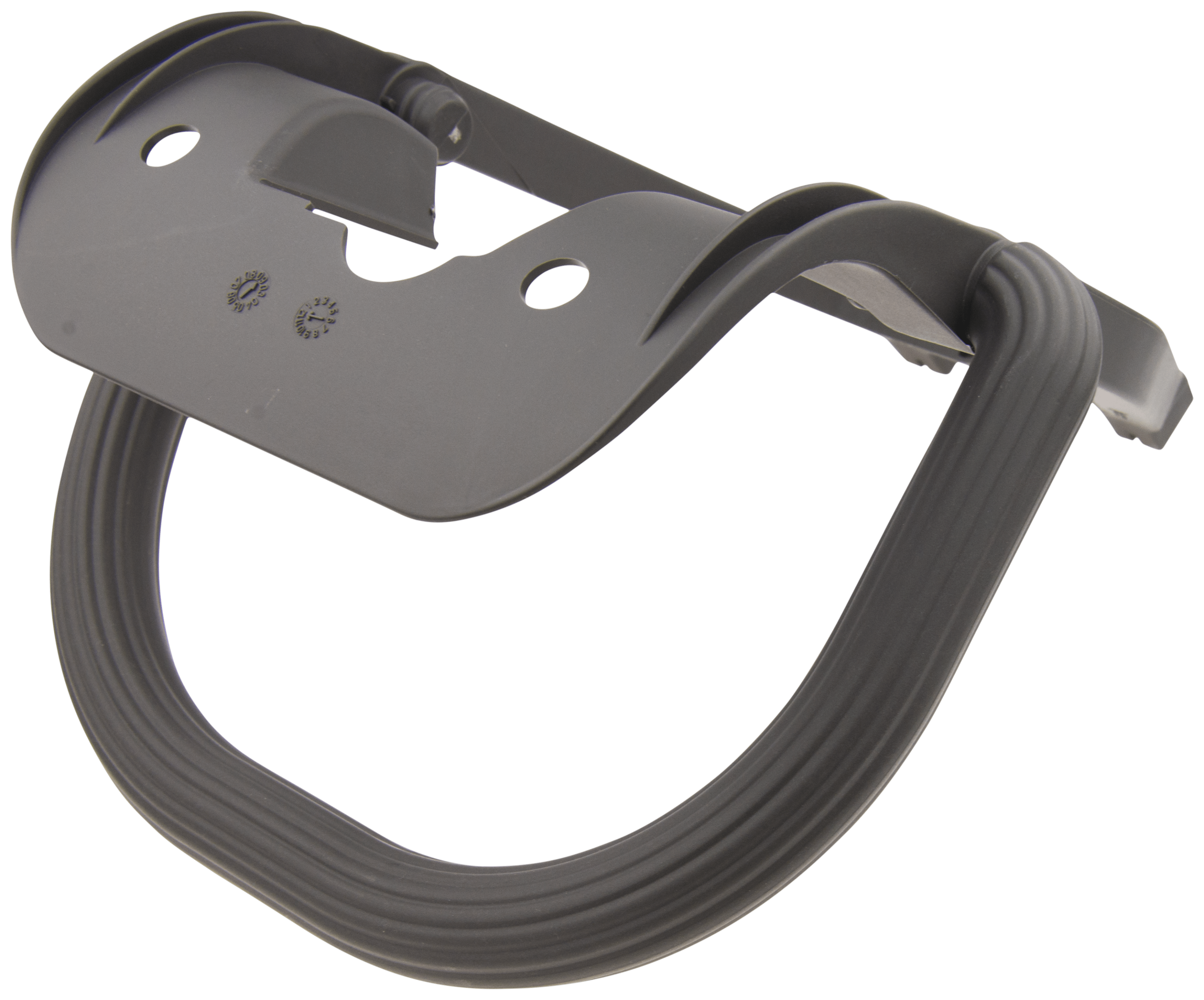 Husqvarna 503 77 10-04 - GRIFF