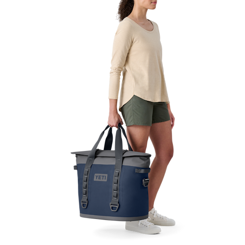 YETI Kühltasche HOPPER M30