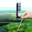 Vorschaubild JBL ProScan Wasseranalyse