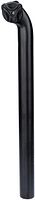CONTEC Sattelstütze Bracer OS 27,2 mm schwarz Ø 27, 350 mm lang