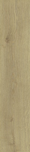 MEISTER Laminatboden MeisterDesign. laminate LS 350 840 x 168 x 10 mm 07001 Eiche Champagner Porensynchron-Struktur