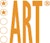 ART_2Sterne_3