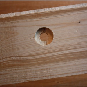 dot-spot-monatge-parkett-2