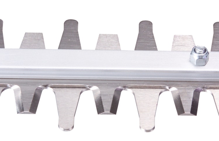 Makita Elektro-Heckenschere UH6580