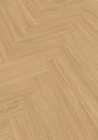 Vorschaubild MEISTER Laminatboden MeisterDesign. laminate LS 350 840 x 168 x 10 mm 06895 Princess Oak sand Porensynchron-Struktur