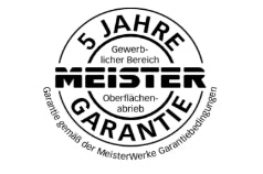 5_Jahre_Gewerblich_Garantie