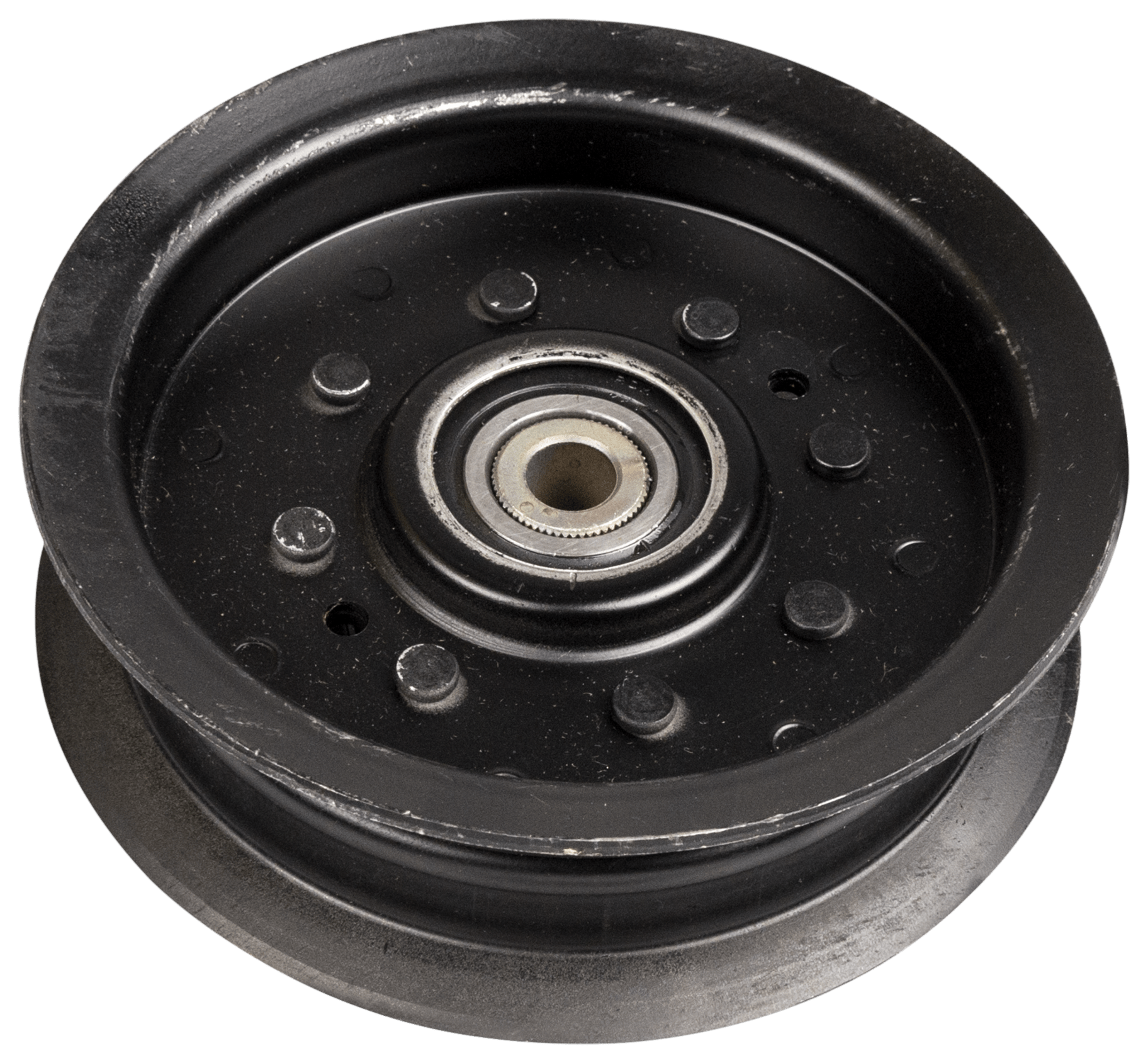 Husqvarna 532 19 61-04 - RIEMENSCHEIBE