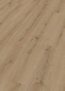 Vorschaubild MEISTER Laminatboden MeisterDesign. laminate LC 150 1288 x 198 x 8 mm 07120 Turmeiche creme Porensynchron-Struktur