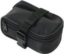 Vorschaubild Continental Schlauchtasche MTB 26 Zoll schwarz