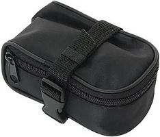 Continental Schlauchtasche MTB 26 Zoll schwarz