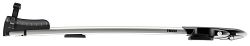 Thule Fahrradhalter Sprint XT silber
