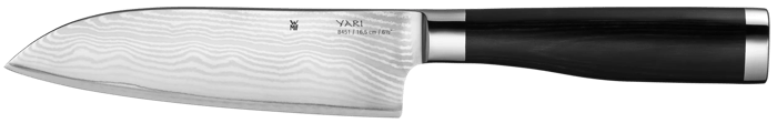 WMF Santokumesser 16,5 cm Yari