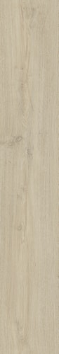 MEISTER Laminatboden MeisterDesign. laminate LD 200 1288 x 244 x 8 mm 07122 Felseneiche sand Porensynchron-Struktur