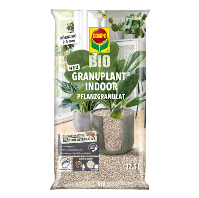 bio kräuter saatgut Bio Kräutersamen Probierset mit 15 Sorten – Little Plants main image 1
